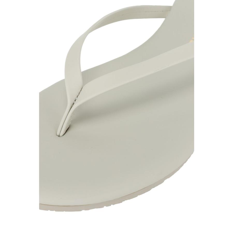 【P5倍 / SALE】LILY VEGAN MATTE -GREY TKEES(ティキーズ) |  | 04