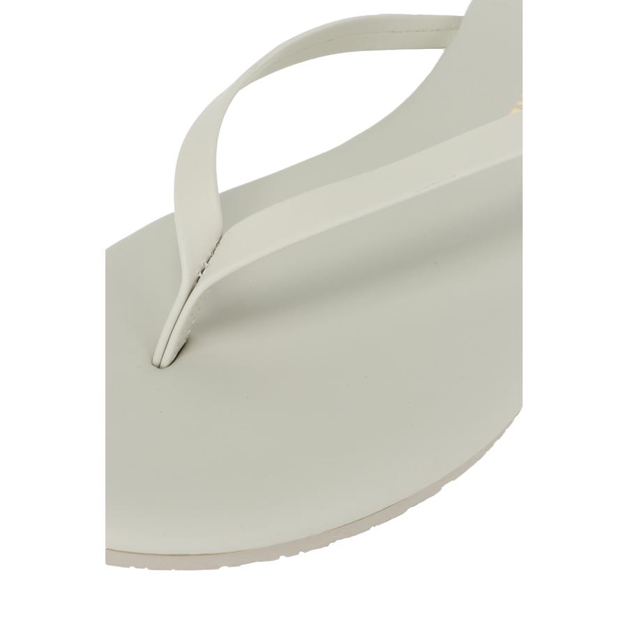 【P5倍 / SALE】LILY VEGAN MATTE -GREY TKEES(ティキーズ) |  | 04