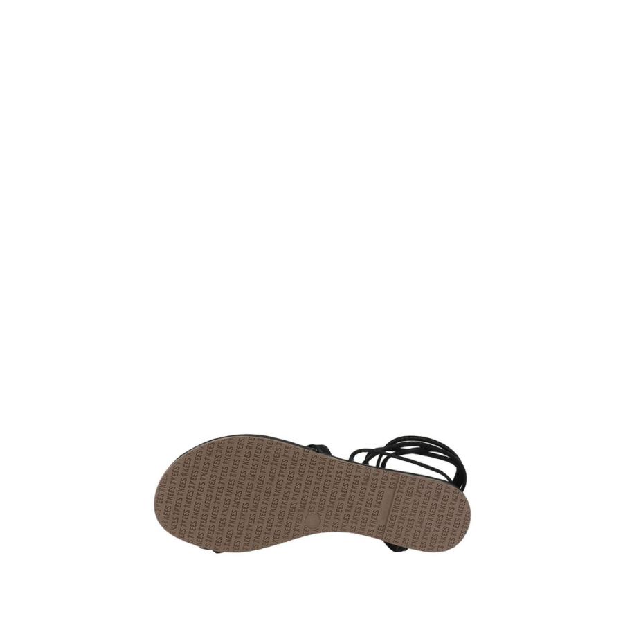 【P5倍 / SALE】JO LEATHER -BLEEKER TKEES(ティキーズ) |  | 02