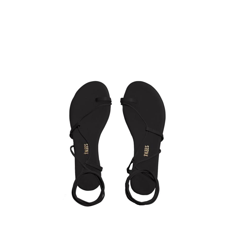 【P5倍 / SALE】JO LEATHER -BLEEKER TKEES(ティキーズ) |  | 03