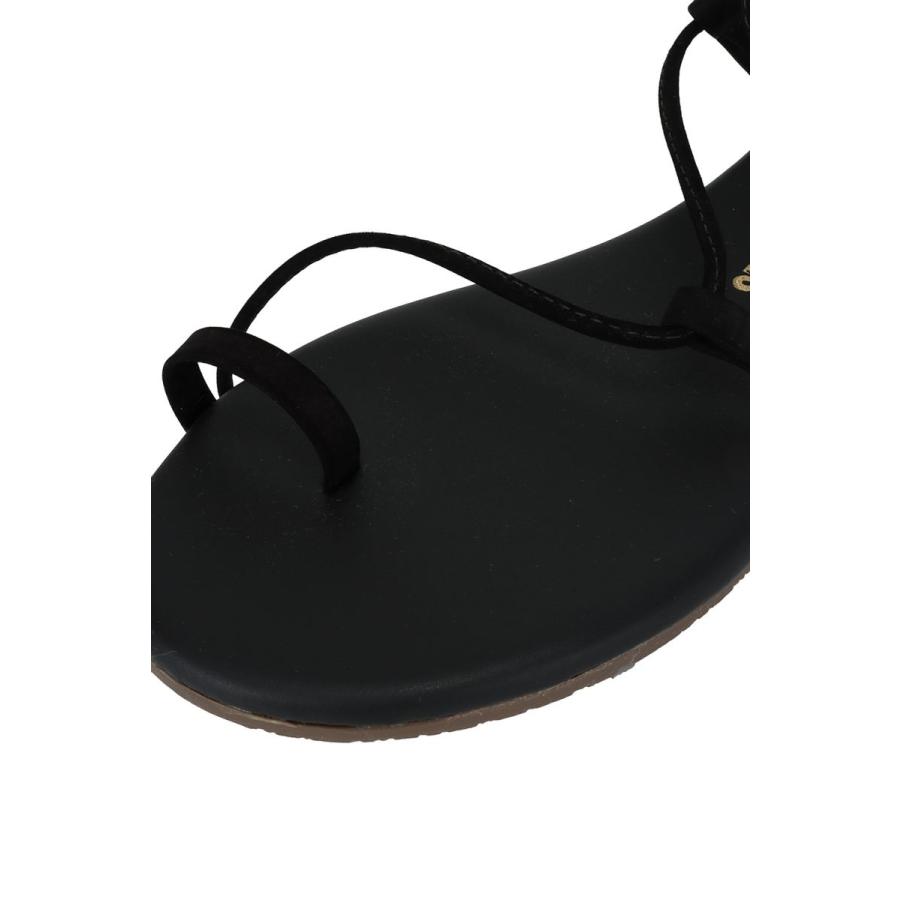 【P5倍 / SALE】JO LEATHER -BLEEKER TKEES(ティキーズ) |  | 04