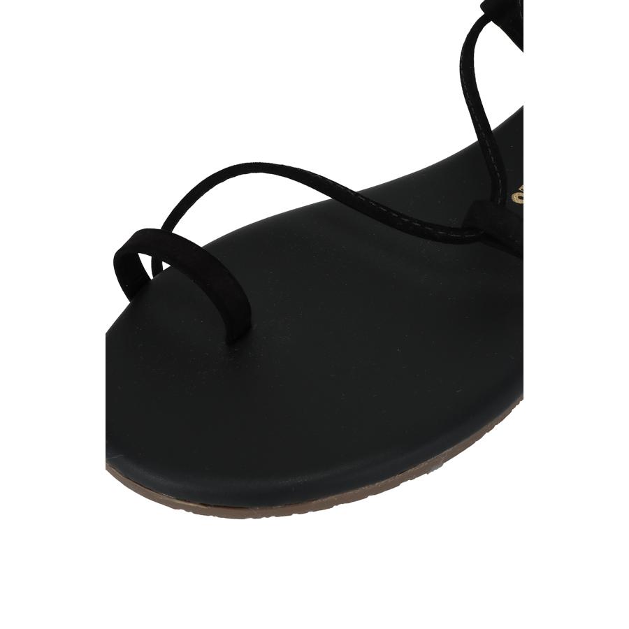 【P5倍 / SALE】JO LEATHER -BLEEKER TKEES(ティキーズ) |  | 04