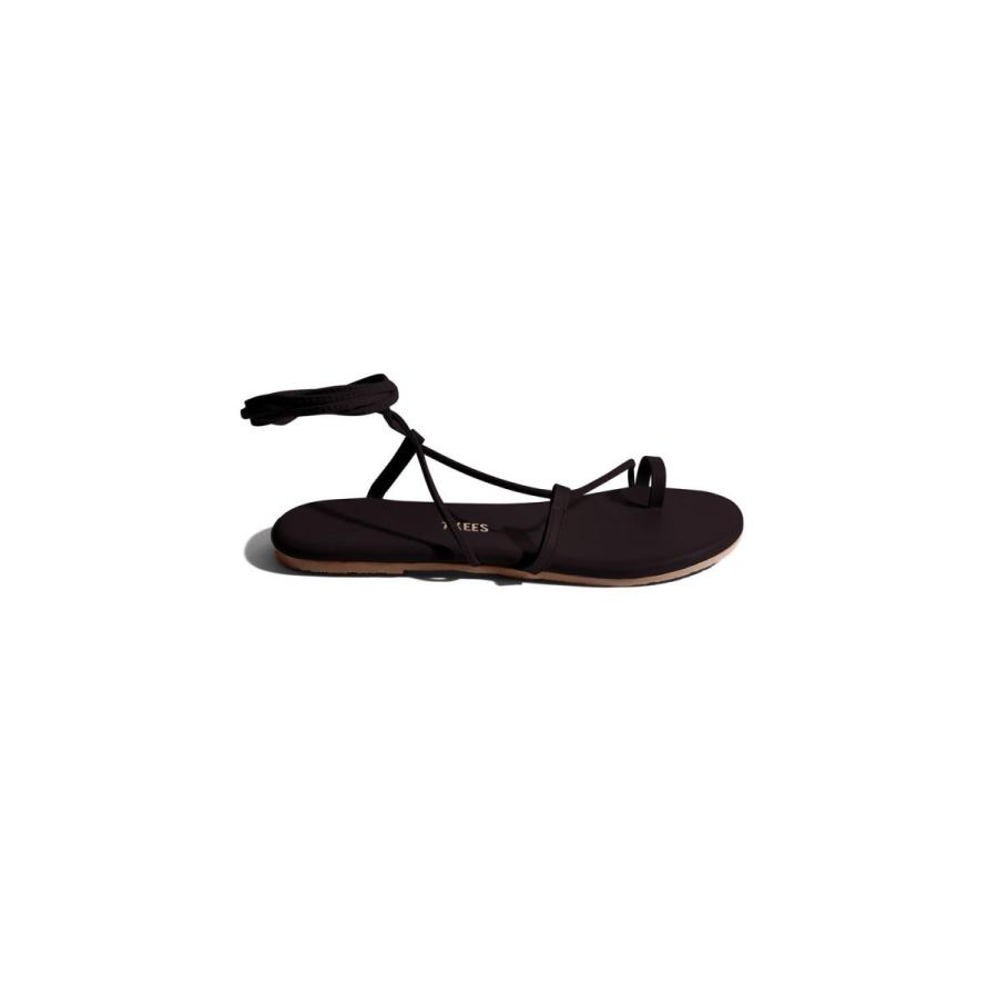 【P5倍 / SALE】JO LEATHER -BLEEKER TKEES(ティキーズ) |  | 05