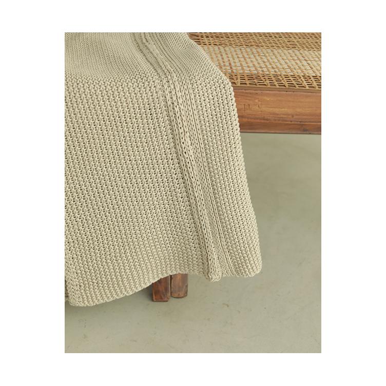 【SALE】TODAYFUL トゥデイフル  Line Knit Skirt-NATURAL(12110804)(R) | TODAYFUL | 07