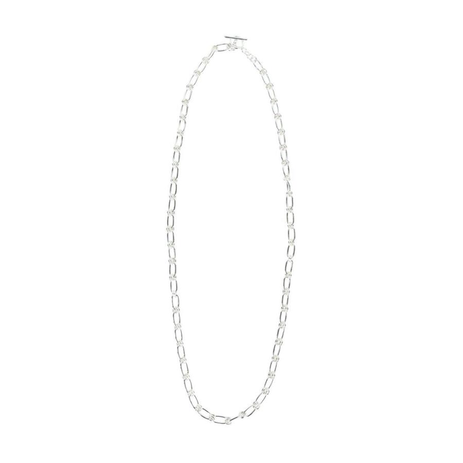 TODAYFUL トゥデイフル Chain Long Choker （12020953） | TODAYFUL