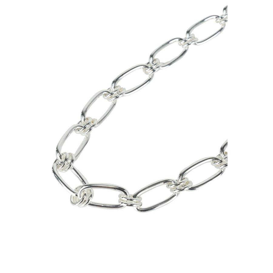 TODAYFUL トゥデイフル Chain Long Choker （12020953） | TODAYFUL | 01
