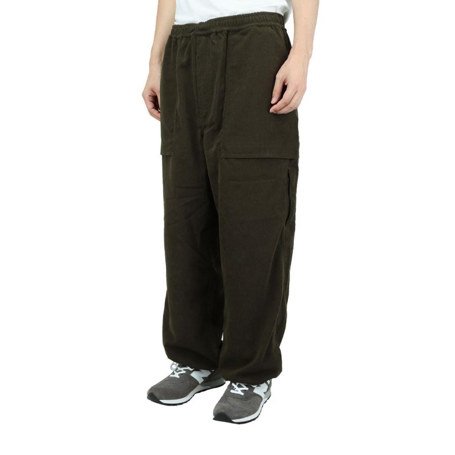 30%OFF】ダイワピア39 DAIWA PIER39 / パンツ TECH SPY FATIGUE PANTS / CORDUROY オリーブ (BP-39021W) :20119167:Deepinsideinc.com Store - 通販 - Yahoo!ショッピング 30%OFF】ダイワピア39 DAIWA PIER39 / パンツ TECH SPY FATIGUE PANTS / CORDUROY オリーブ (BP-39021W) :20119167:Deepinsideinc.com Store - 通販 - Yahoo!ショッピング
