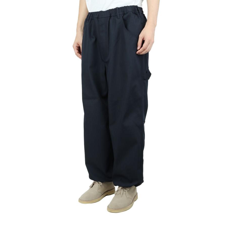 DAIWA PIER39 【SALE】ダイワピア39 / パンツ TECH DENIM