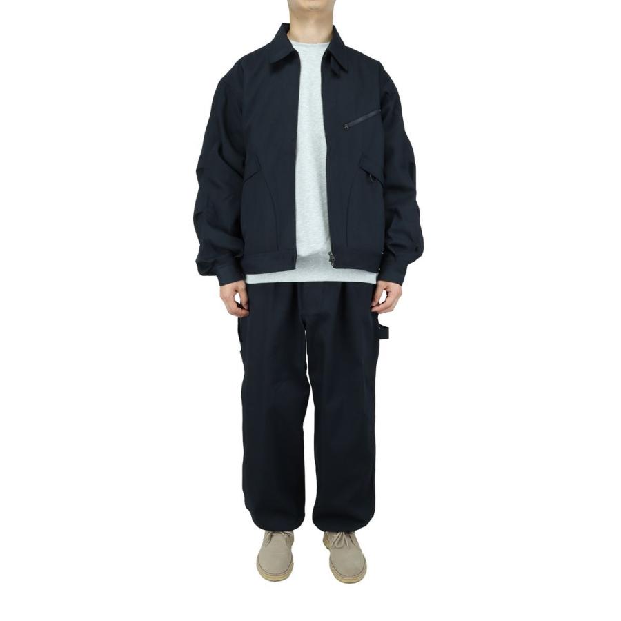 DAIWA PIER39 【SALE / 40%OFF】 ダイワピア39 パンツ TECH DAIWA PIER39 【SALE / 40%OFF】 ダイワピア39 パンツ TECH