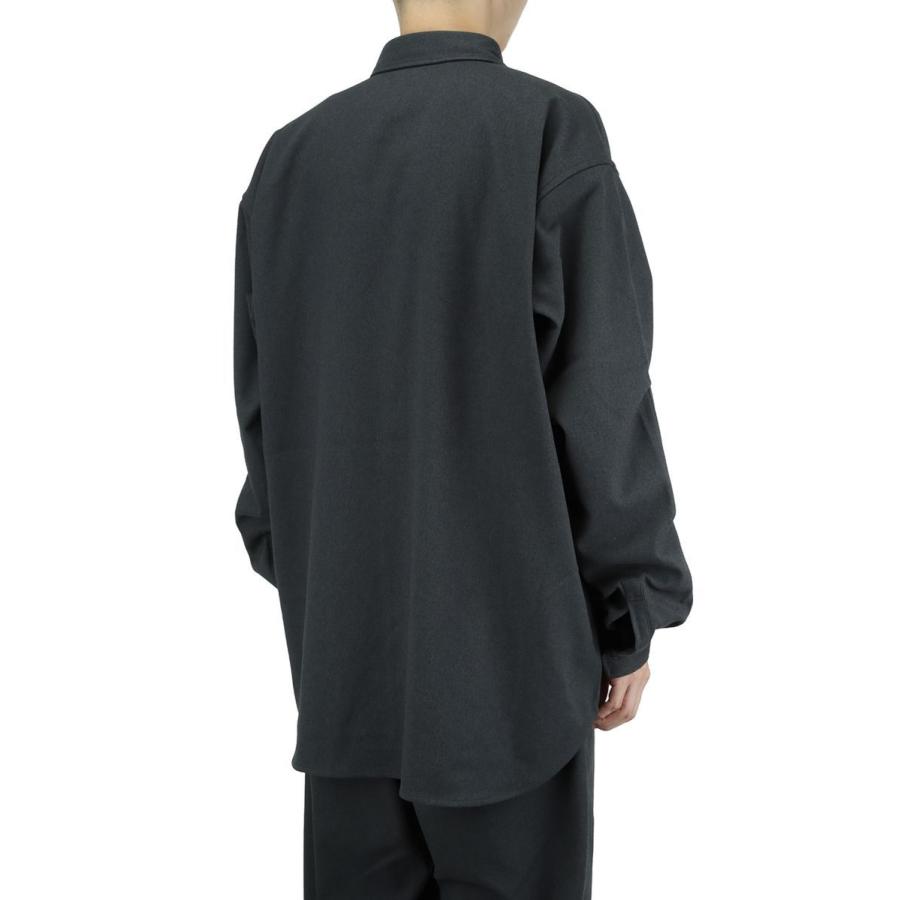 DAIWA PIER39（ダイワ ピア39） 【SALE】ダイワピア39 DAIWA PIER39