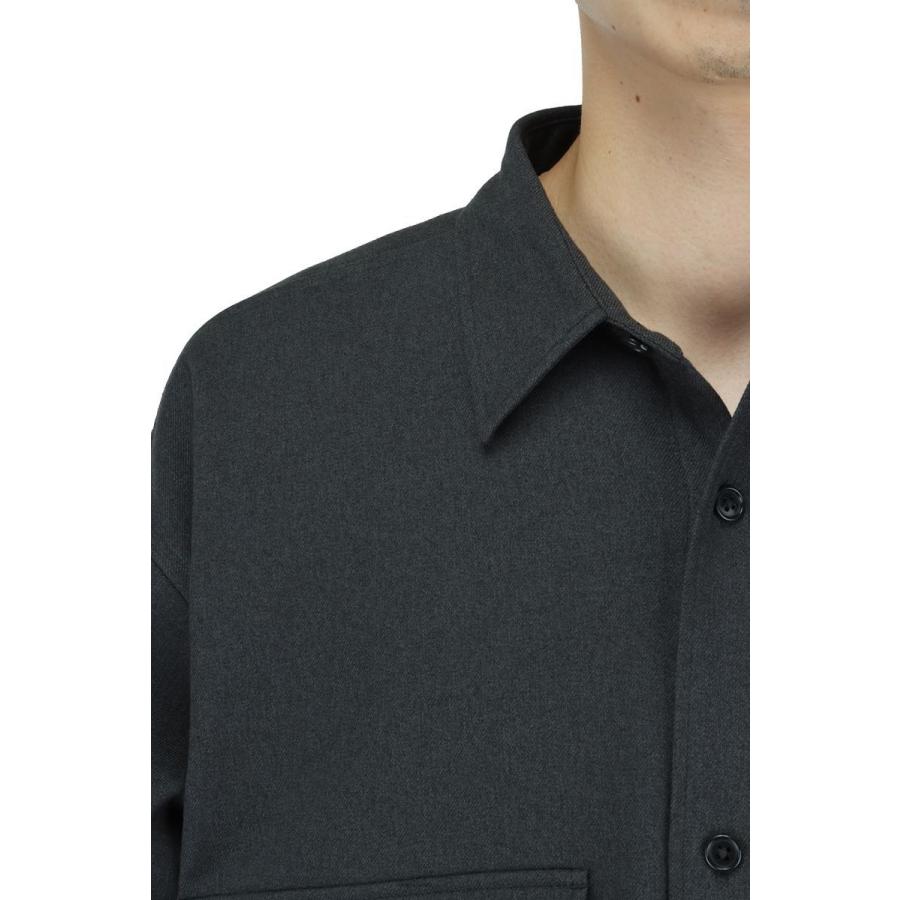 30%OFF】【16時までで最短翌日発送】 ダイワピア39 DAIWA PIER39