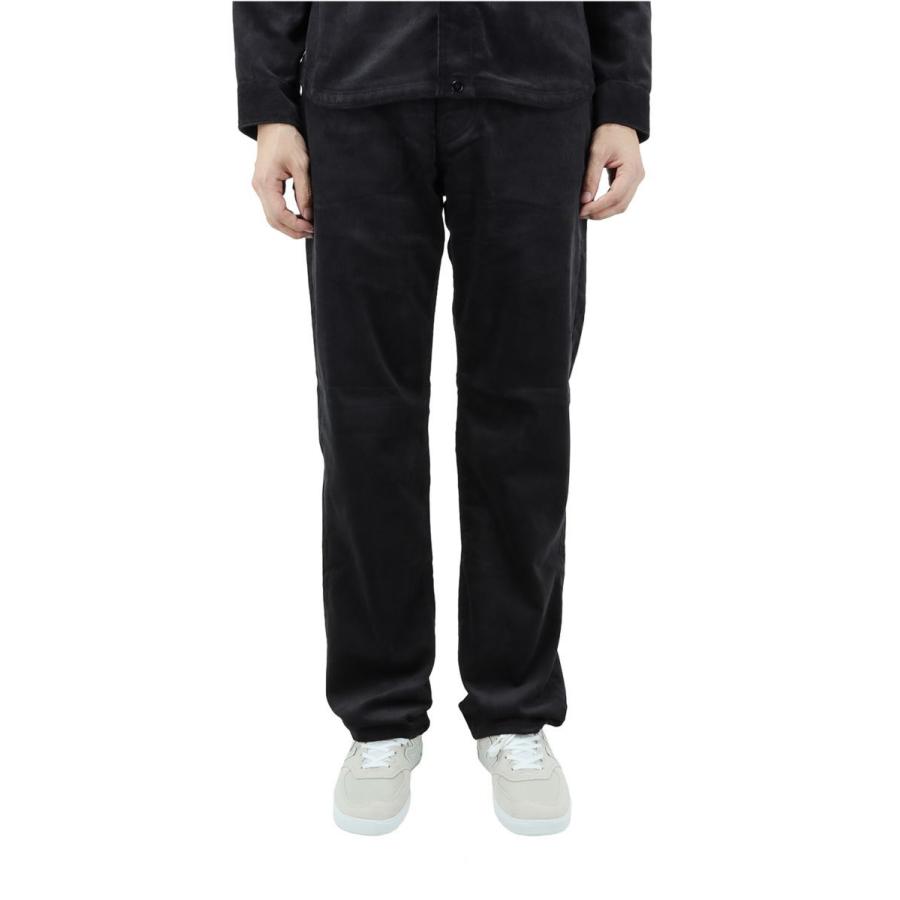 【P5倍 / SALE】PATTI JEAN C(LOT.301)-BLACK- IHATOV(イーハトーブ) | 