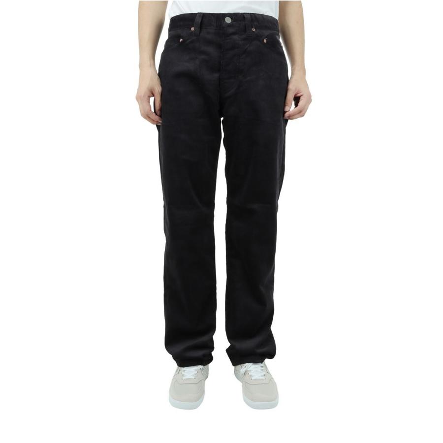 【P5倍 / SALE】PATTI JEAN C(LOT.301)-BLACK- IHATOV(イーハトーブ) |  | 01