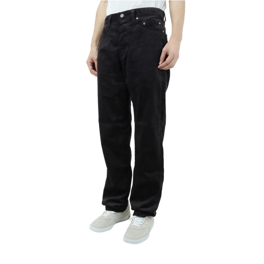 【P5倍 / SALE】PATTI JEAN C(LOT.301)-BLACK- IHATOV(イーハトーブ) |  | 02