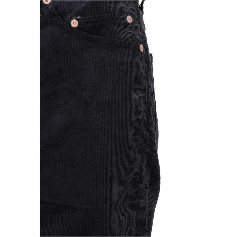 【P5倍 / SALE】PATTI JEAN C(LOT.301)-BLACK- IHATOV(イーハトーブ) |  | 05