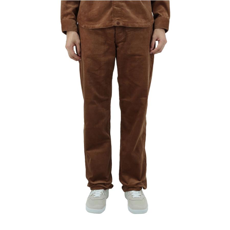 【P5倍 / SALE】PATTI JEAN C(LOT.301)-BROWN- IHATOV(イーハトーブ) | 