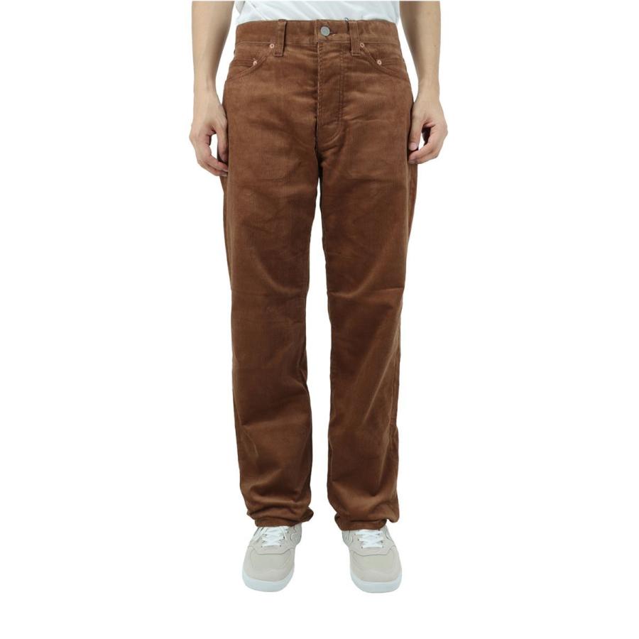 【P5倍 / SALE】PATTI JEAN C(LOT.301)-BROWN- IHATOV(イーハトーブ) |  | 01