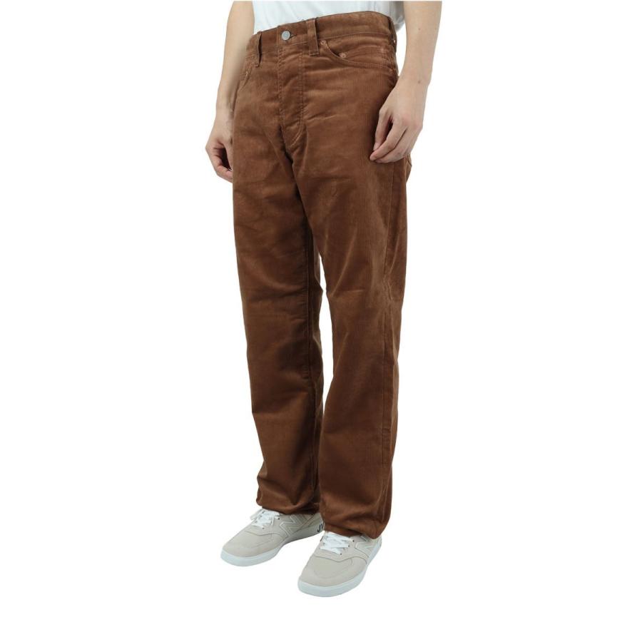 【P5倍 / SALE】PATTI JEAN C(LOT.301)-BROWN- IHATOV(イーハトーブ) |  | 02