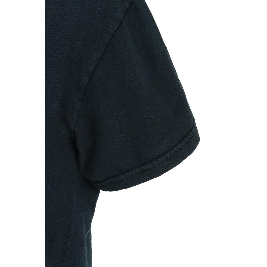 【P5倍 / SALE】Shirt CollarT M-size1 (SR-21AW-24) SREU(スリュー) |  | 02