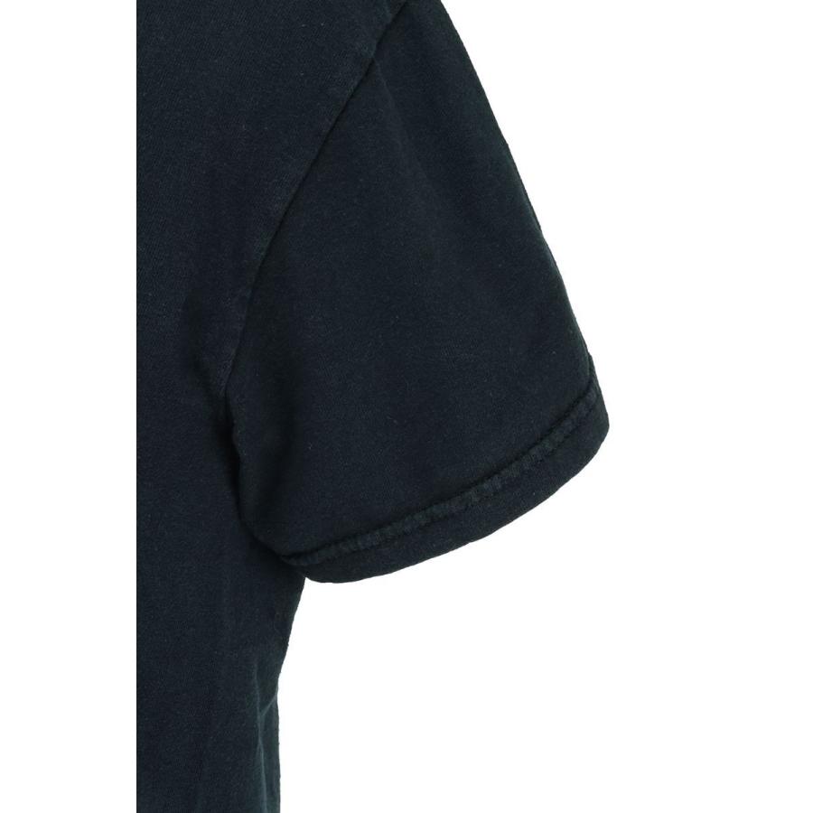 【P5倍 / SALE】Shirt CollarT M-size1 (SR-21AW-24) SREU(スリュー) |  | 04