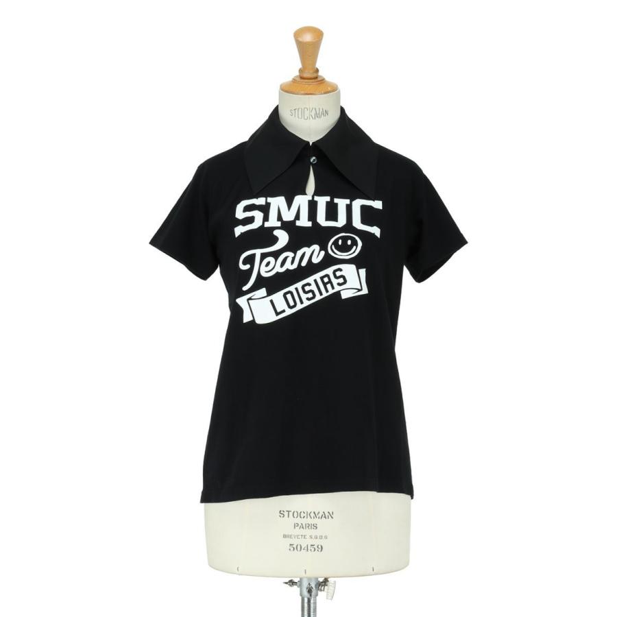 【P5倍 / SALE】Shirt CollarT M-size2 (SR-21AW-24) SREU(スリュー) | 