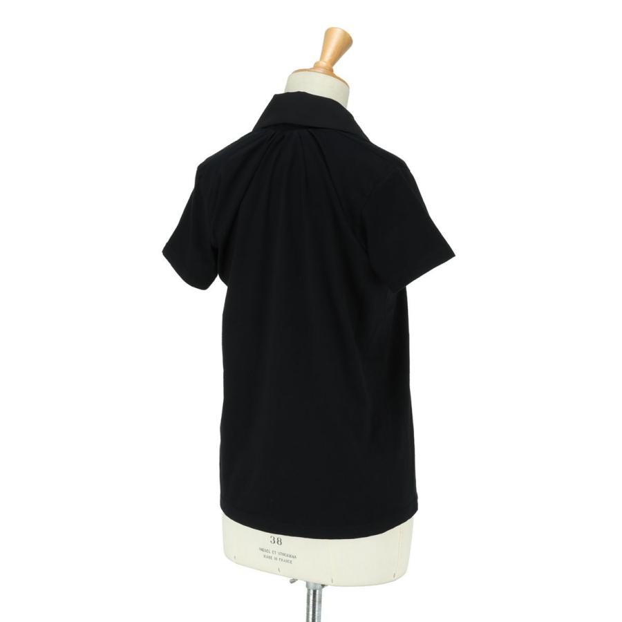 【P5倍 / SALE】Shirt CollarT M-size2 (SR-21AW-24) SREU(スリュー) |  | 02