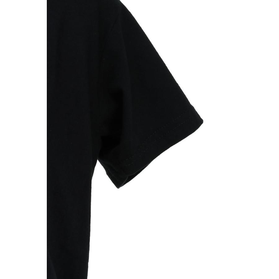 【P5倍 / SALE】Shirt CollarT M-size2 (SR-21AW-24) SREU(スリュー) |  | 04