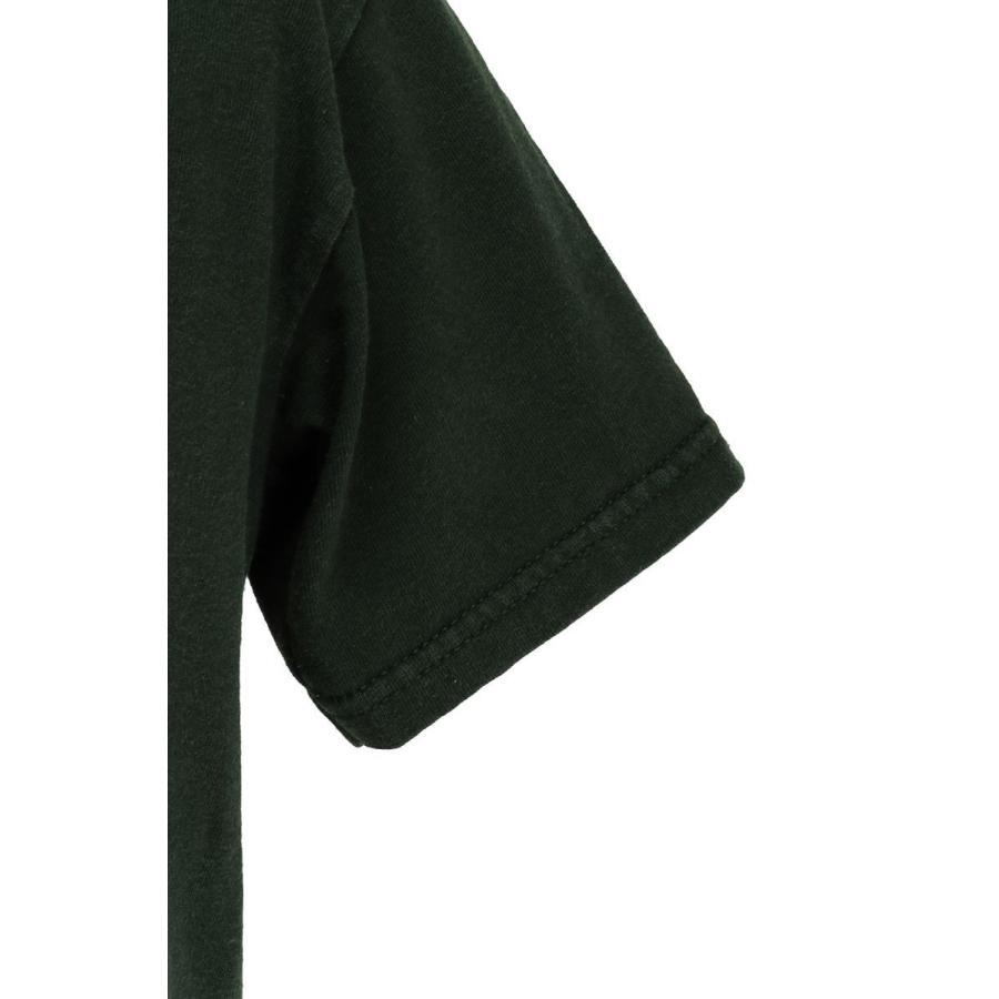 【P5倍 / SALE】Shirt CollarT AS-Msize 1(SR-21AW-25) SREU(スリュー) |  | 04