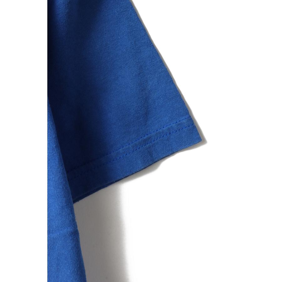 【P5倍 / SALE】Shirt CollarT AS-Msize 2 (SR-21AW-25) SREU(スリュー) |  | 01