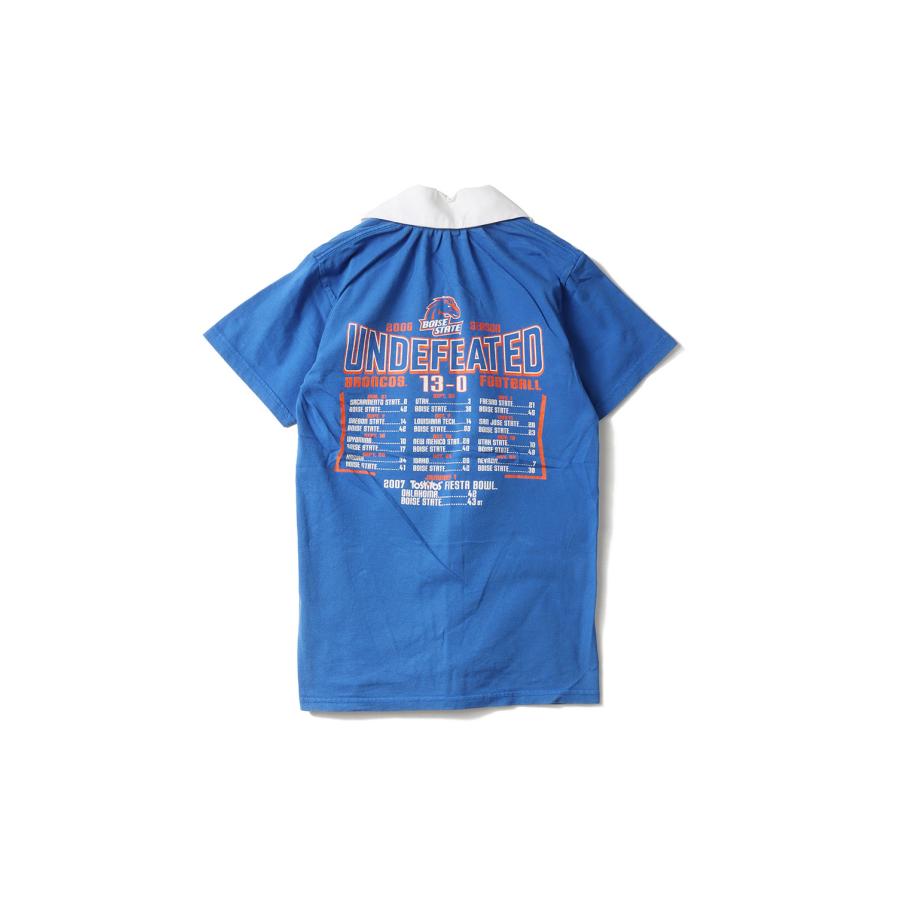 【P5倍 / SALE】Shirt CollarT AS-Msize 2 (SR-21AW-25) SREU(スリュー) |  | 02