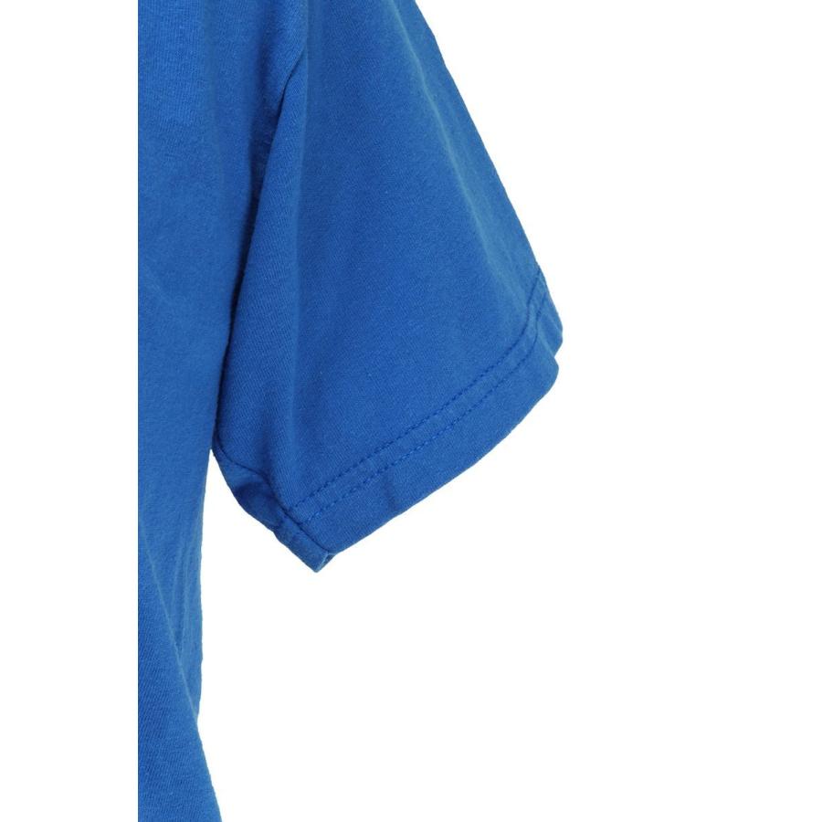 【P5倍 / SALE】Shirt CollarT AS-Msize 2 (SR-21AW-25) SREU(スリュー) |  | 04