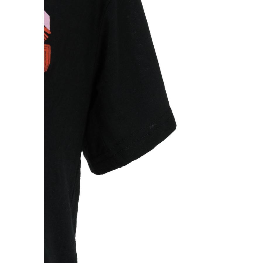 【P5倍 / SALE】Organdy Collar T M-size-2 (SR-21AW-28) SREU(スリュー) |  | 04