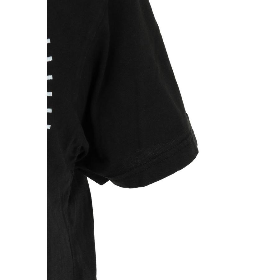 【P5倍 / SALE】Organdy Collar T M-size-3 (SR-21AW-28) SREU(スリュー) |  | 04