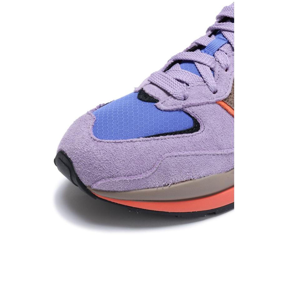 【P5倍 / SALE】M5740 GHB - PURPLE/ORANGE [BP] New Balance -Men-(ニュー・バランス) | New Balance | 06