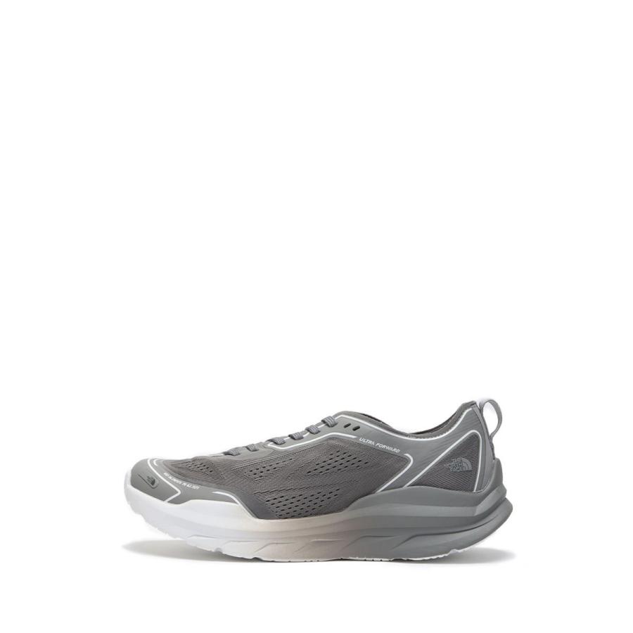 30%OFF】Ultra Forward - MID GRAY × QUITE GRAY (NF52200) The North 