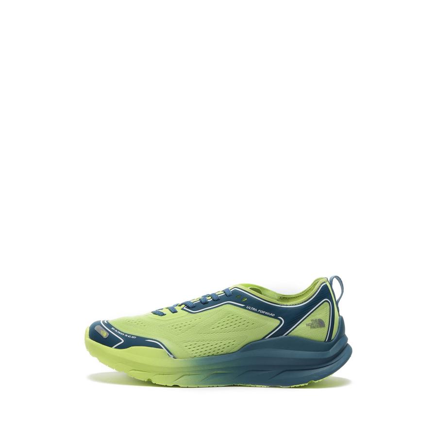 THE NORTH FACE（ザ ノースフェイス） 【SALE】Ultra Forward - SHARP