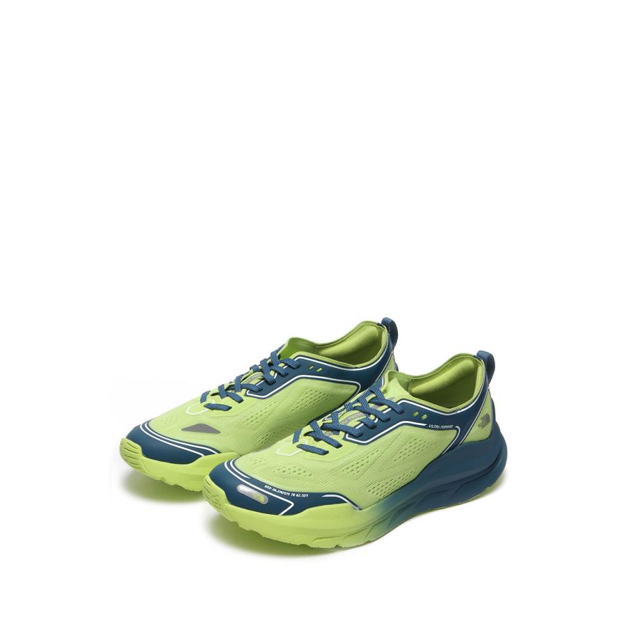 THE NORTH FACE（ザ ノースフェイス） 【SALE】Ultra Forward - SHARP