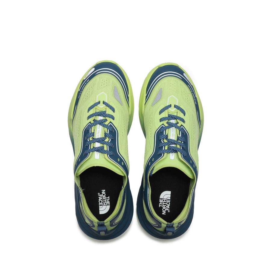 THE NORTH FACE（ザ ノースフェイス） 【SALE】Ultra Forward - SHARP