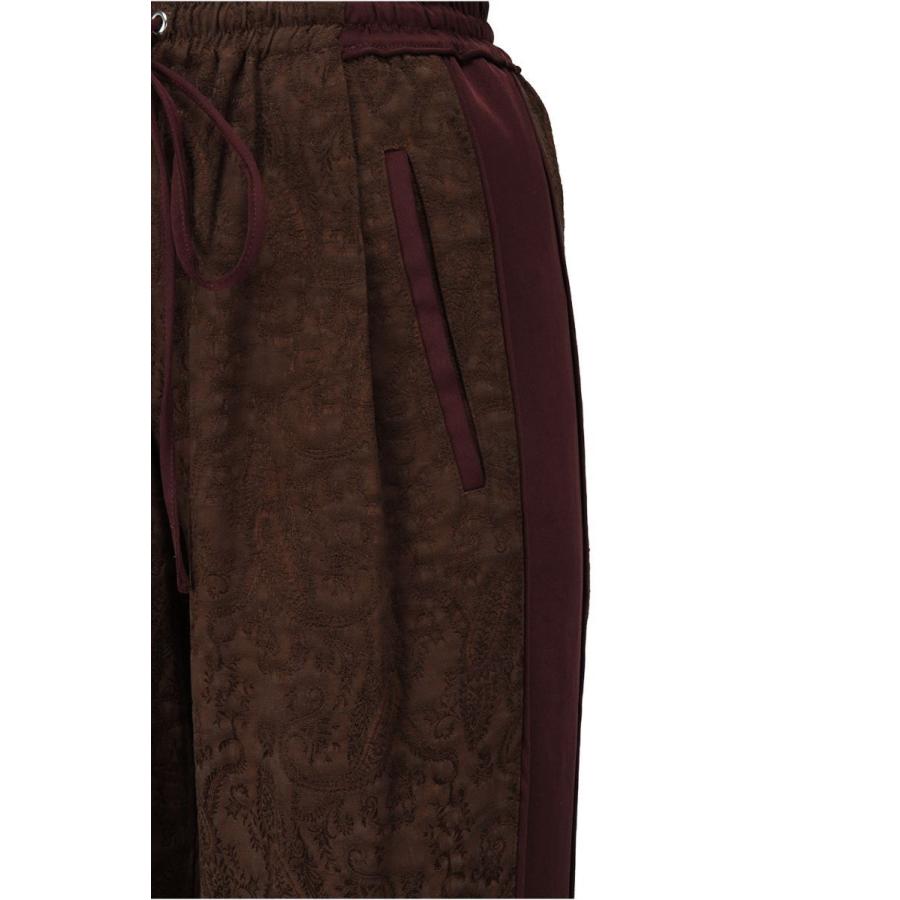 TODAYFUL 【SALE / 40%OFF】TODAYFUL トゥデイフル Jacquard Pajamas 