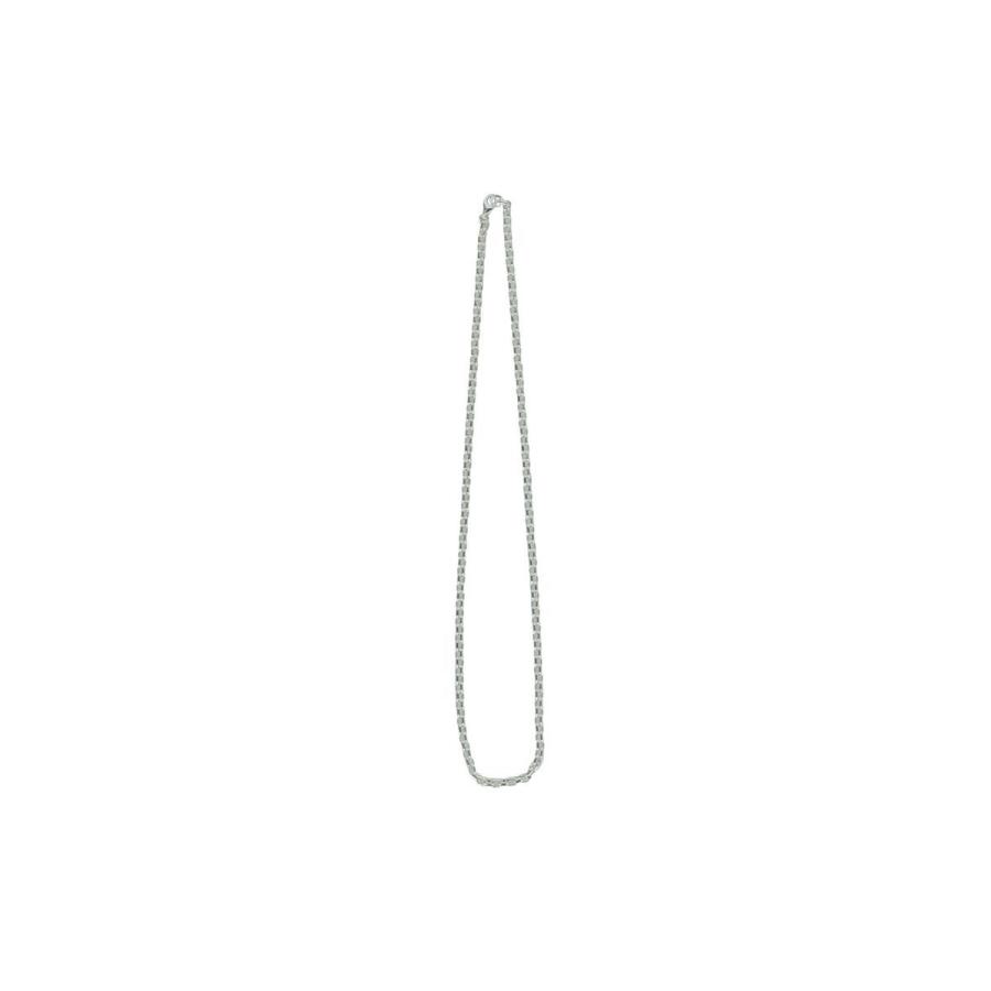 TODAYFUL トゥデイフル Chain Choker Silver925 -SILVER （12990908） | TODAYFUL