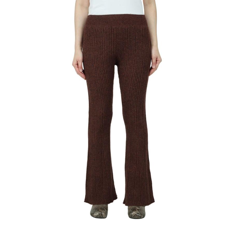 TODAYFUL 【SALE / 40%OFF】TODAYFUL トゥデイフル Randomrib Knit 