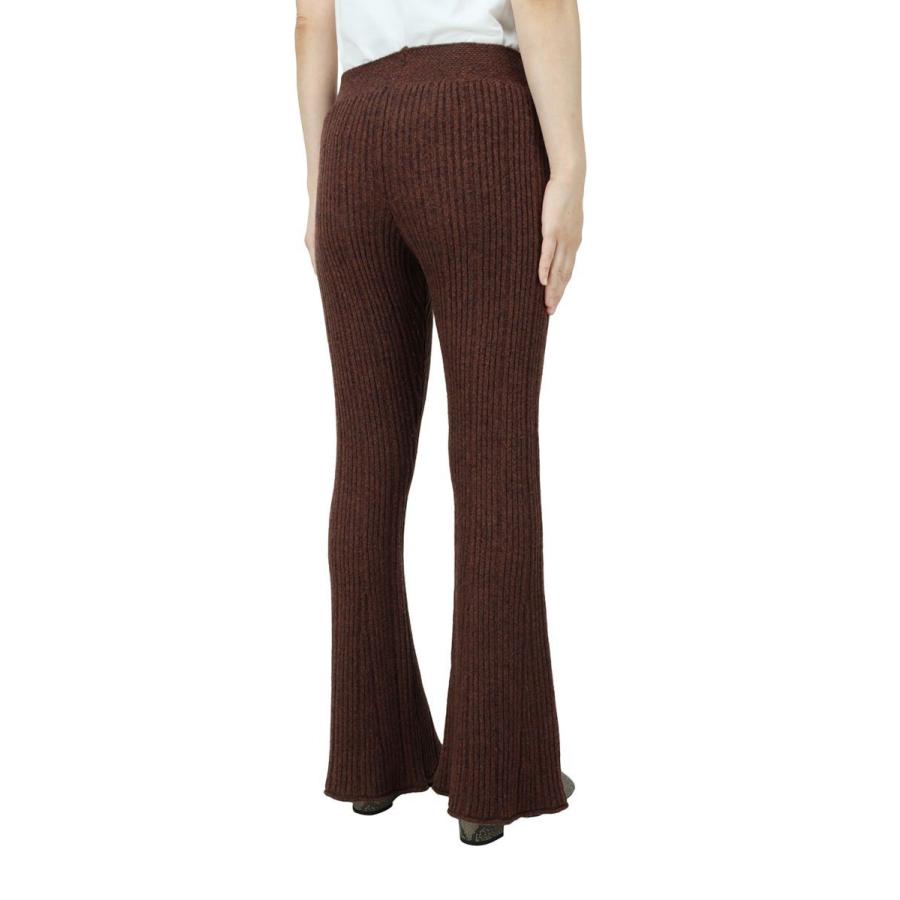 TODAYFUL 【SALE / 40%OFF】TODAYFUL トゥデイフル Randomrib Knit 