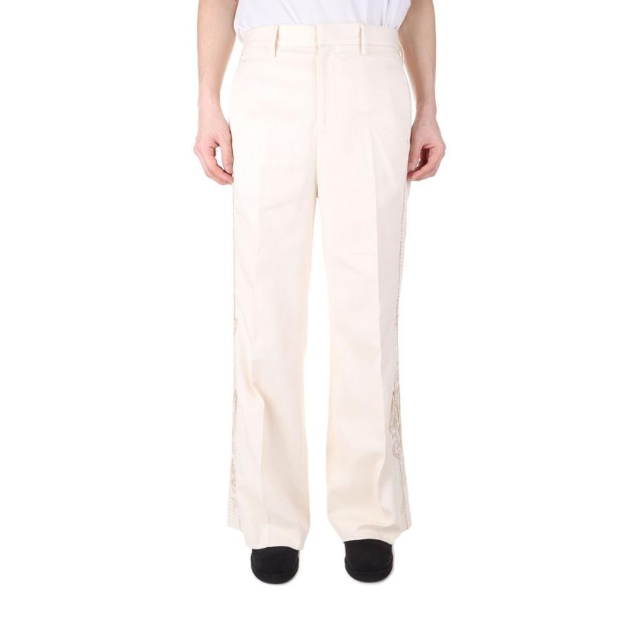 パンツ doublet 22SS ORGANIC CHAOS TROUSERS doublet＞ORGANIC CHAOS TROUSERS | MAKES ONLINE STORE