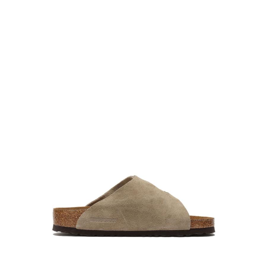 ZURICH SFB -TAUPE(1009532) Birkenstock -Women-(ビルケンシュトック) | BIRKENSTOCK | 01