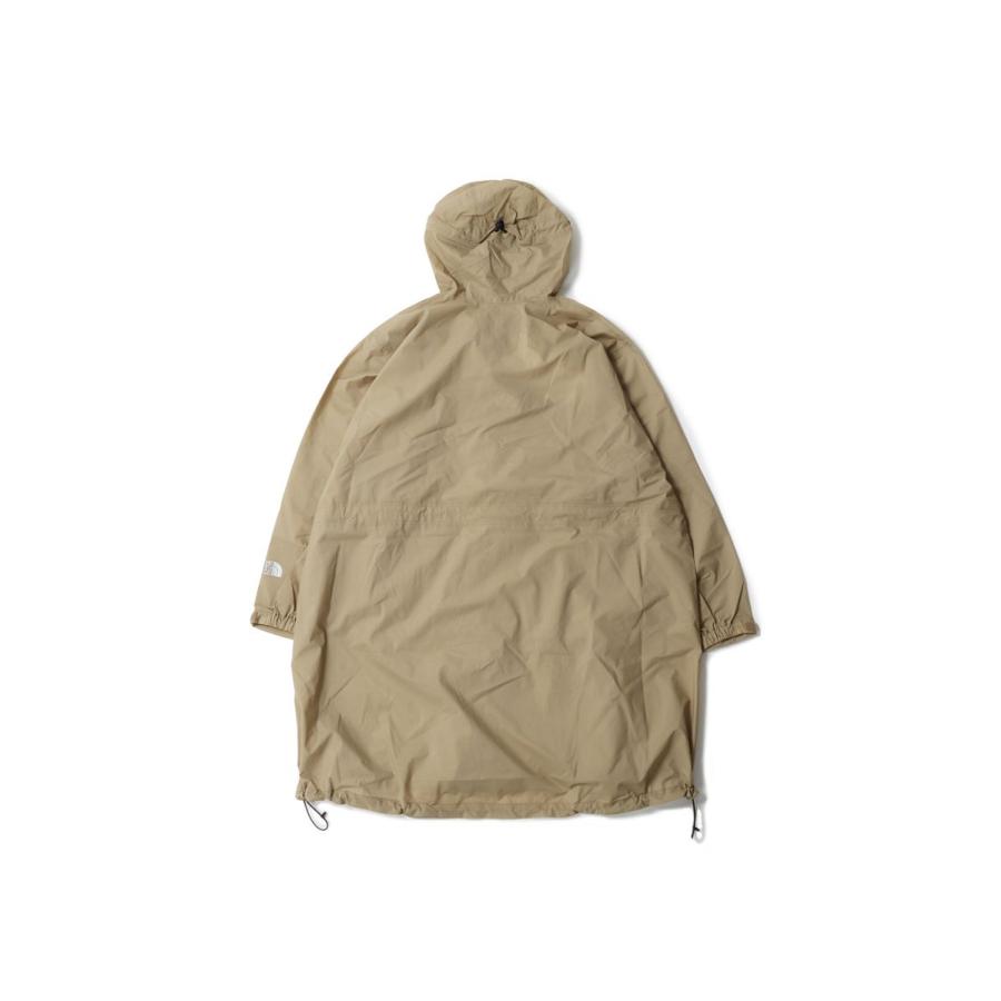 【P5倍】Maternity Rain Coat(NPM12001) The North Face -Women-(ザ・ノース・フェイス) | THE NORTH FACE | 01