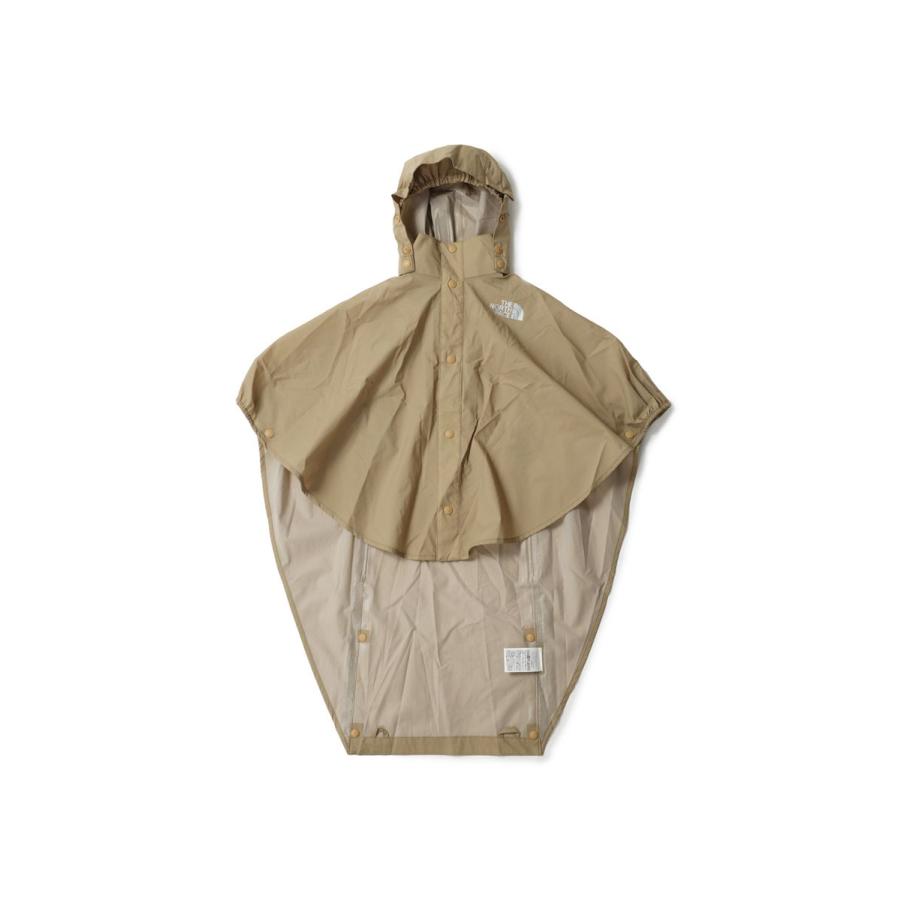 【P5倍】Maternity Rain Coat(NPM12001) The North Face -Women-(ザ・ノース・フェイス) | THE NORTH FACE | 02