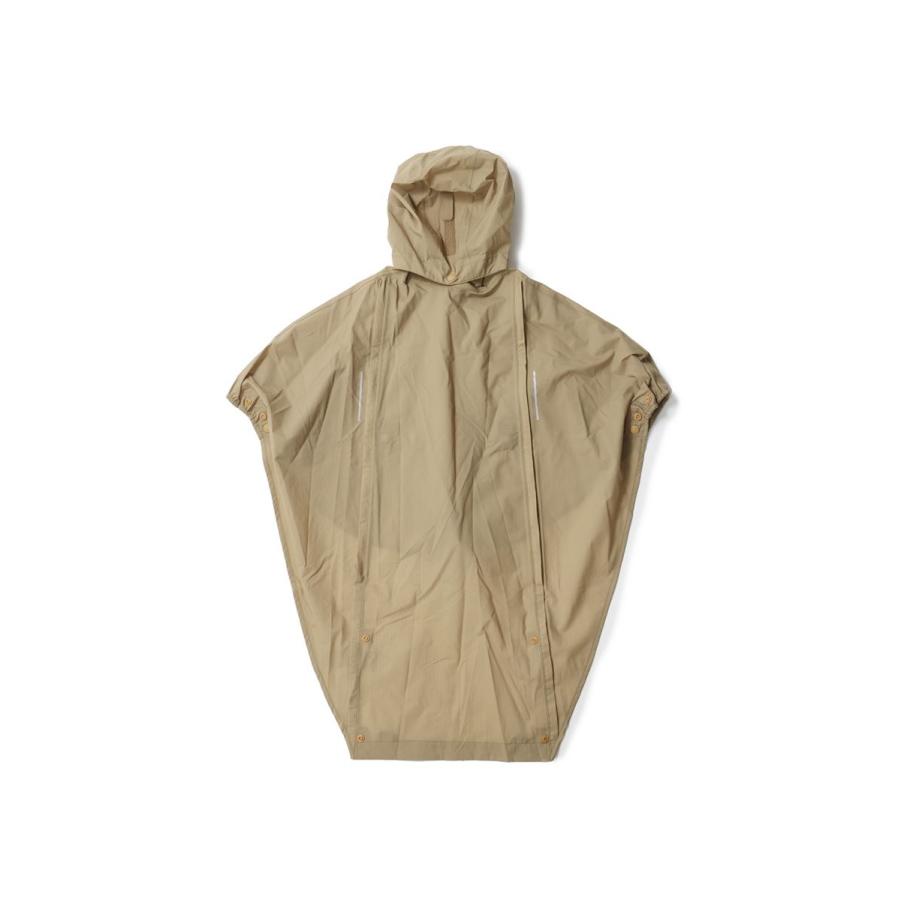 【P5倍】Maternity Rain Coat(NPM12001) The North Face -Women-(ザ・ノース・フェイス) | THE NORTH FACE | 03