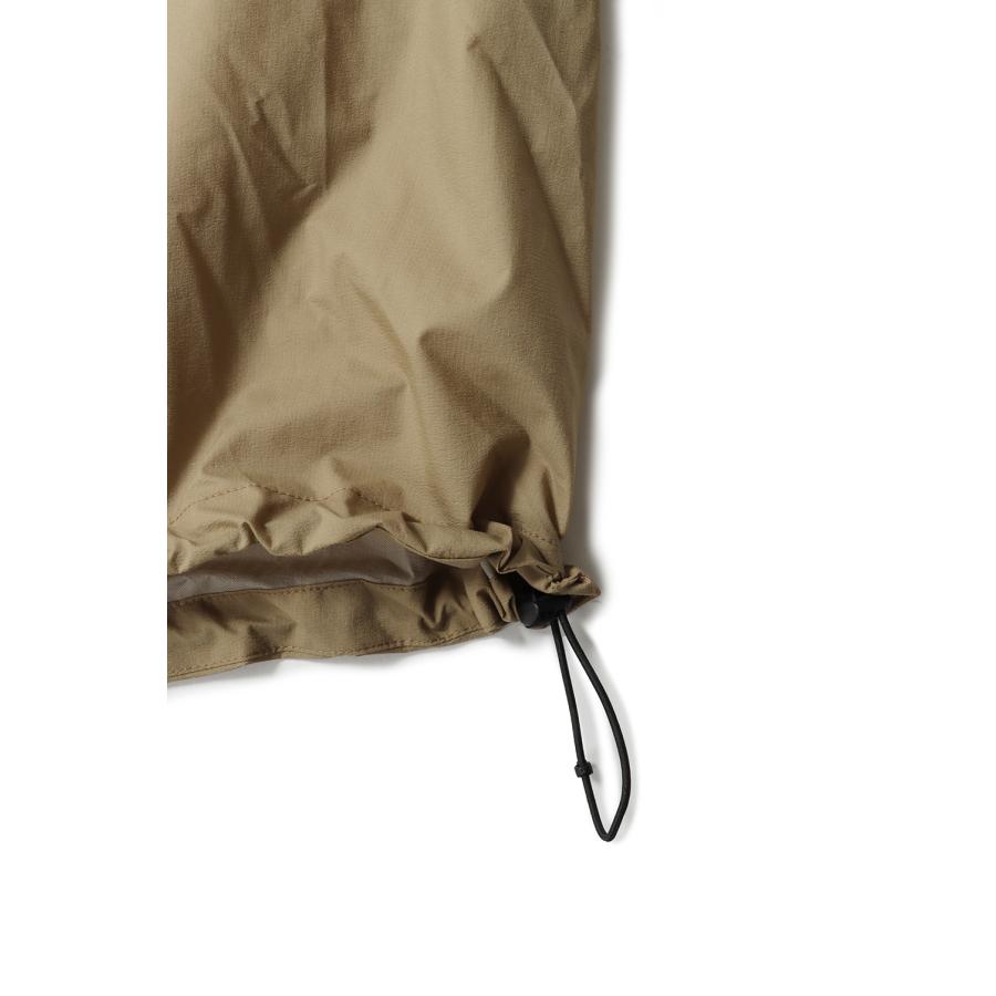 【P5倍】Maternity Rain Coat(NPM12001) The North Face -Women-(ザ・ノース・フェイス) | THE NORTH FACE | 04