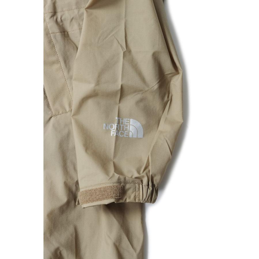 【P5倍】Maternity Rain Coat(NPM12001) The North Face -Women-(ザ・ノース・フェイス) | THE NORTH FACE | 05