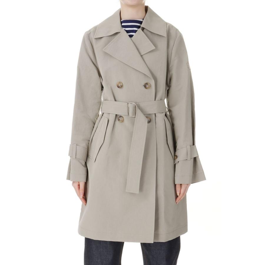 【P5倍】ALHENA-LIGHT BEIGE(LTLA22S4233-L) [BP] Tatras -Women-(タトラス) | TATRAS